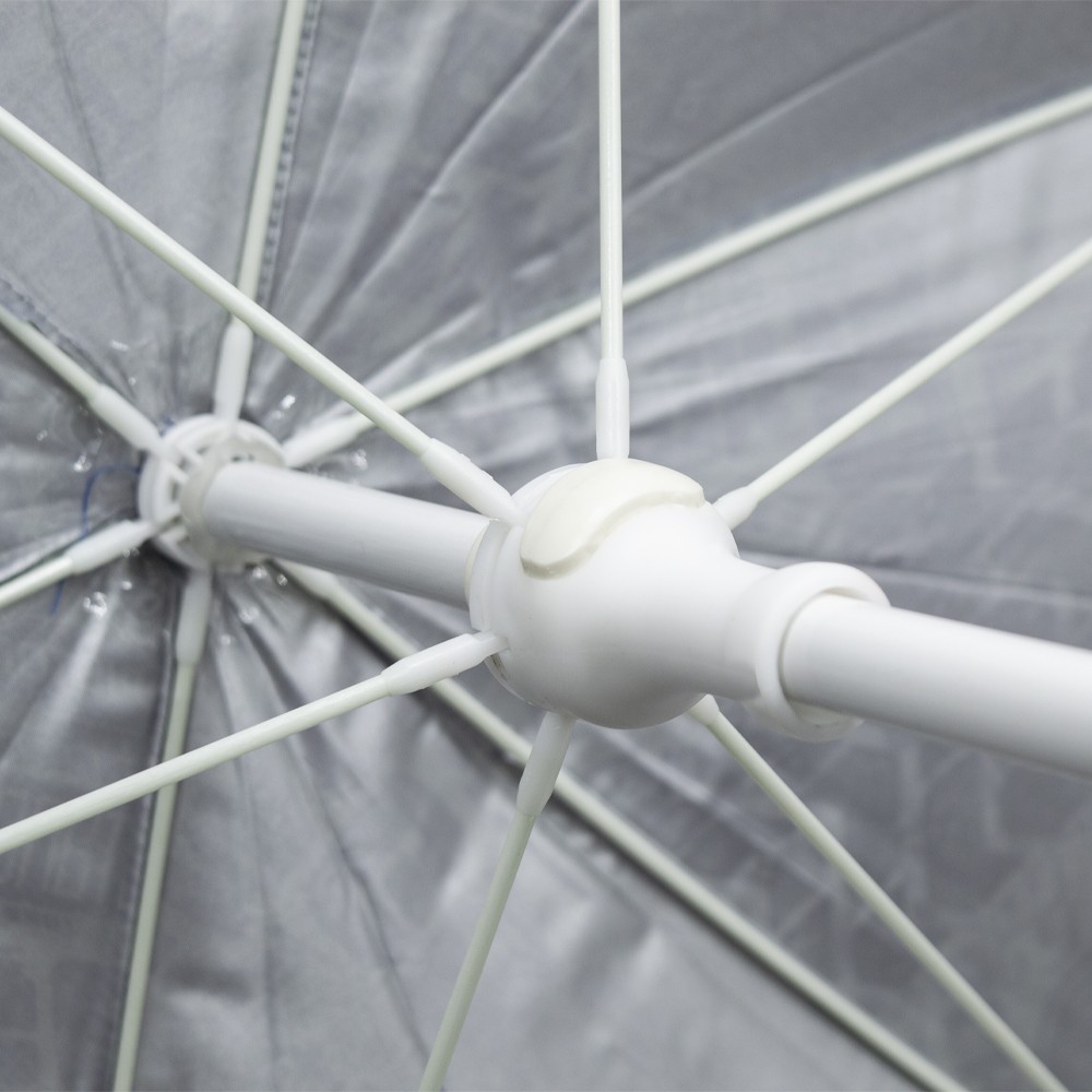 Parasol pour enfants de plage et extérieur...