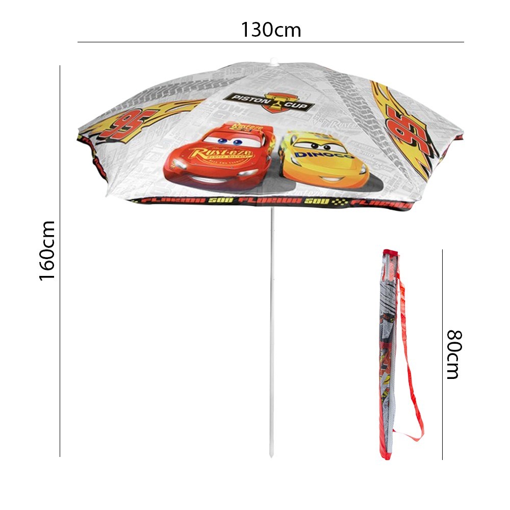 Parasol pour enfants de plage et extérieur...