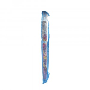 Parasol pour enfants de plage et extérieur 503936... 2