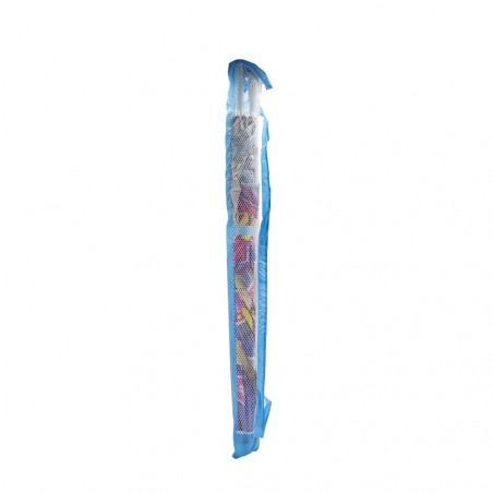 Parasol pour enfants de plage et extérieur 503936 feuilleton SoyLuna 130 cm
