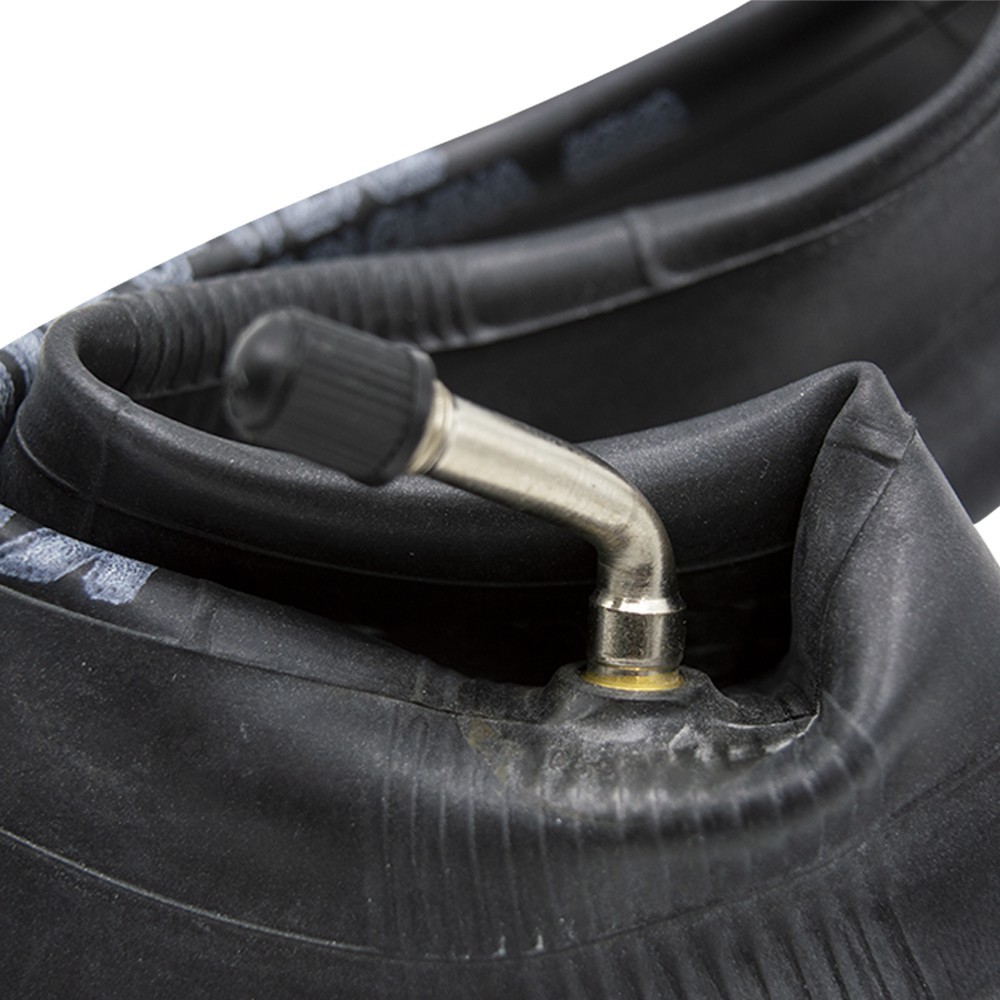 Chambre à air KENDA taille 8,5 pouces 2x2 cm...