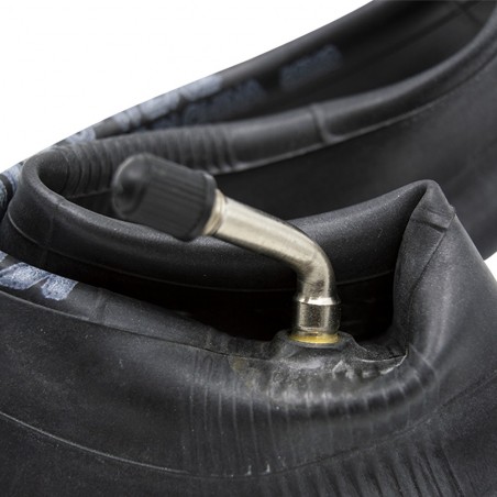 Chambre à air KENDA taille 8,5 pouces 2x2 cm pour scooter électrique