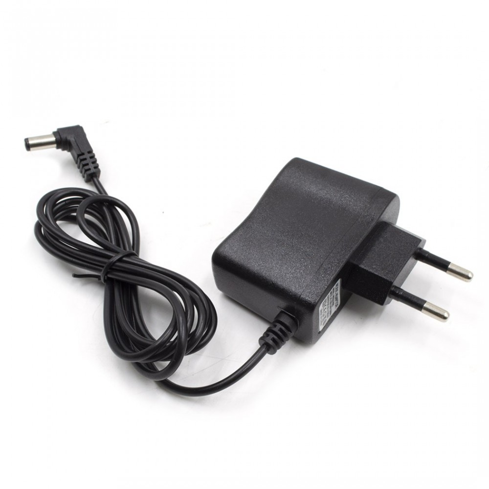 Horloge murale numérique LED 146228 calendrier...