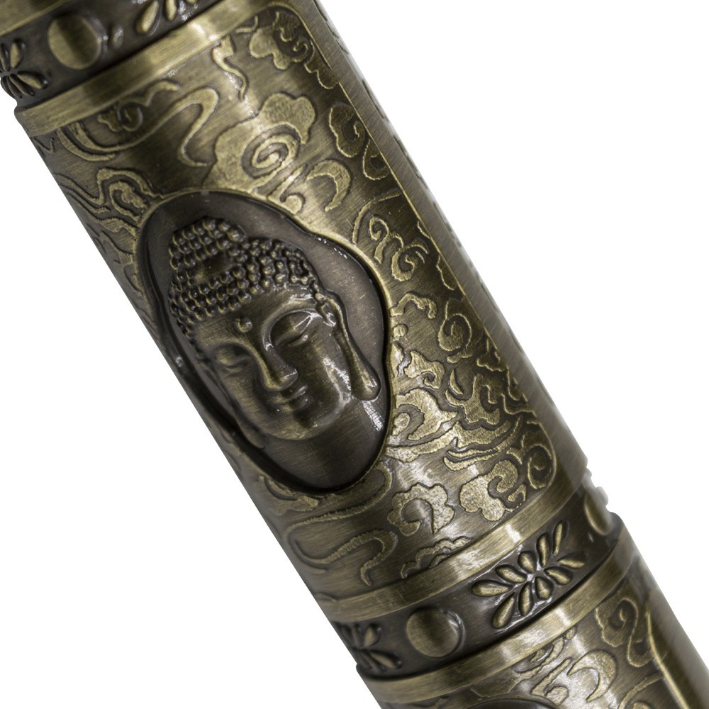 Coupe-cheveux Homme Vintage pour Barbier avec...