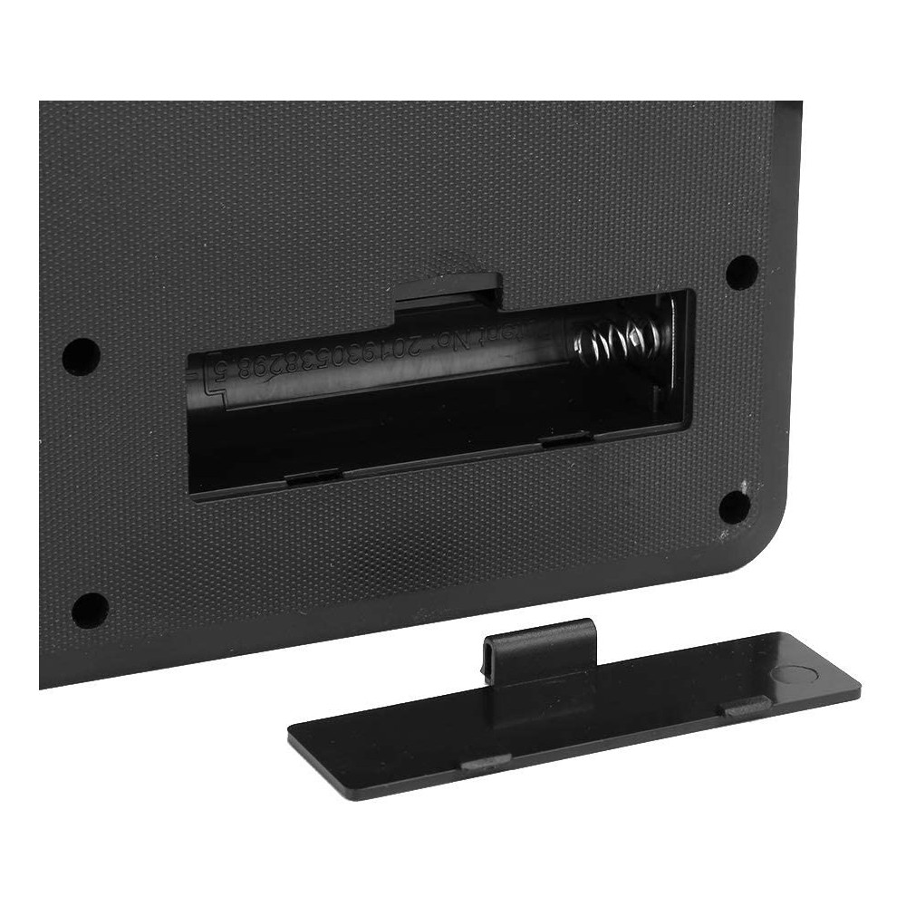 Loupe 945126 Cadre Zoom 26x pour Smartphone...