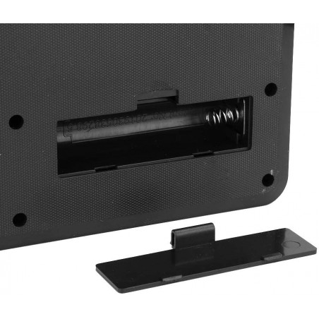 Loupe 945126 Cadre Zoom 26x pour Smartphone Avec Bluetooth