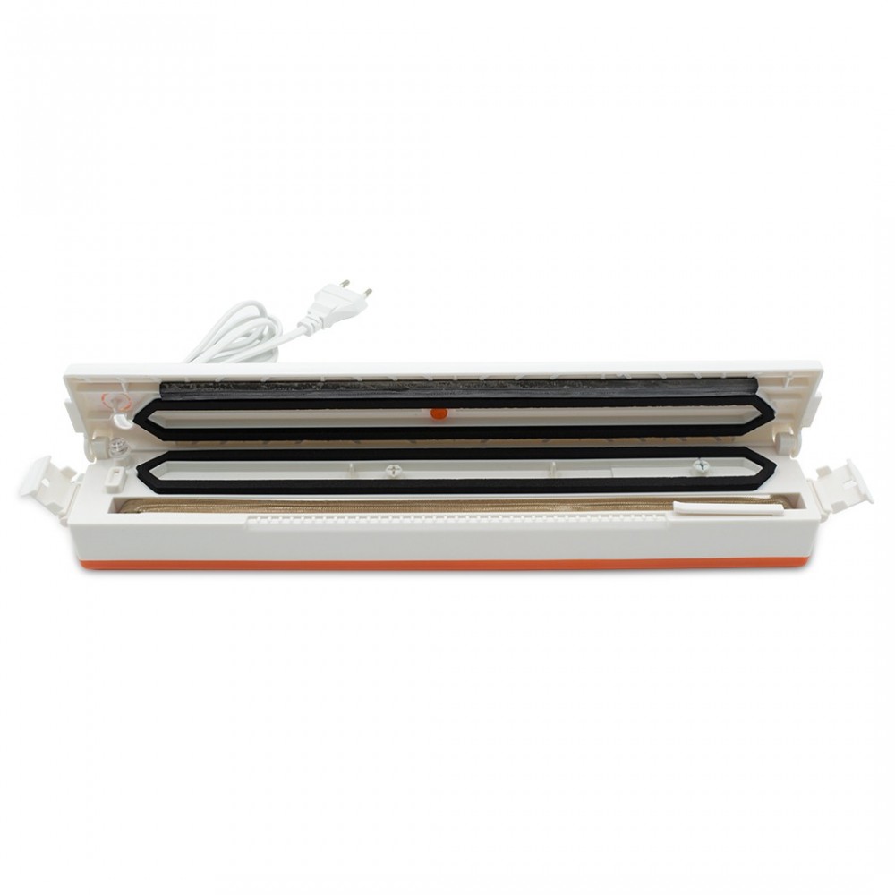 Machine scellante des sacs 183112 pour les...