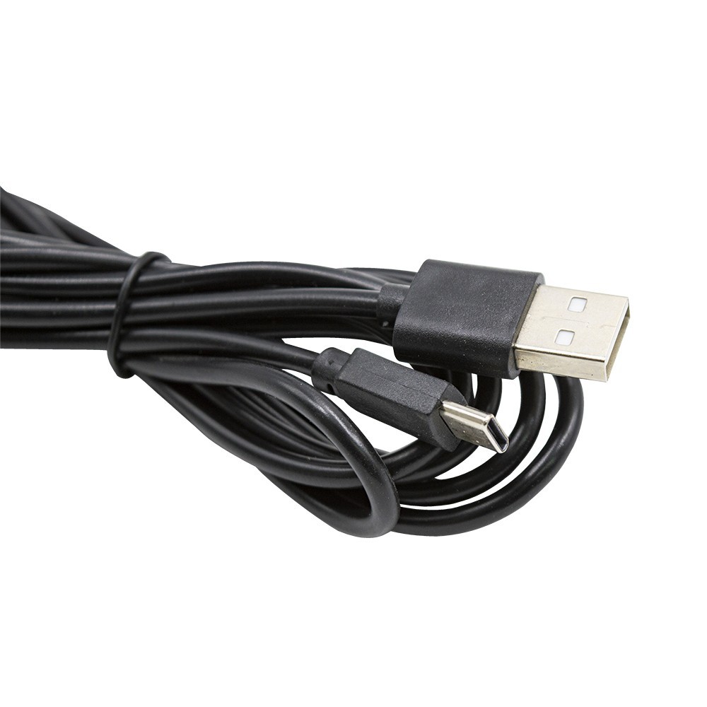 Lampe de table pour selfie 26 cm avec support...