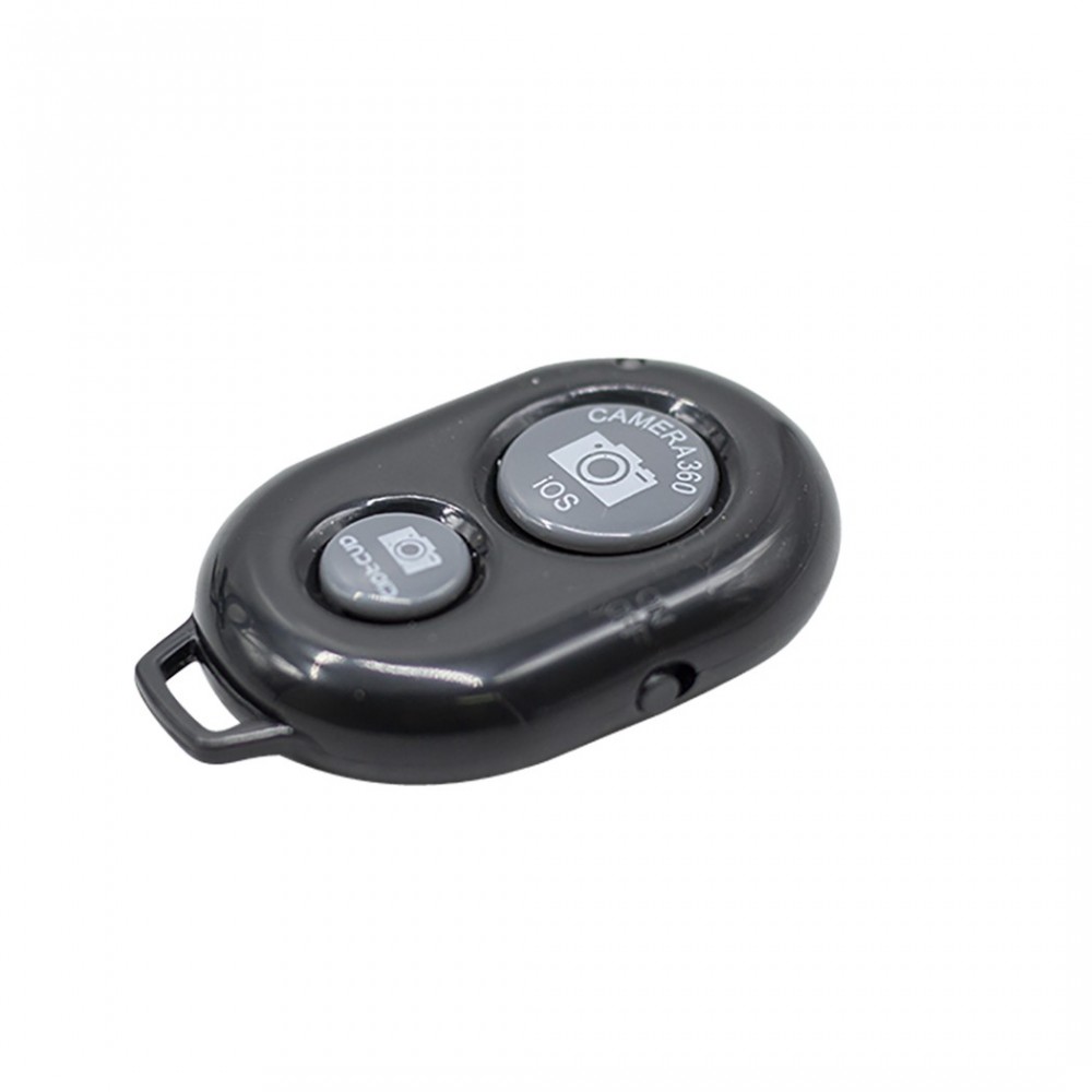 Anneau à selfie LED de 20 cm avec 2 supports...