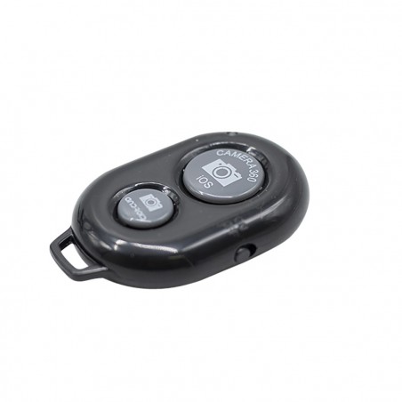 Anneau à selfie LED de 20 cm avec 2 supports pour smartphone 3 modes d'éclairage