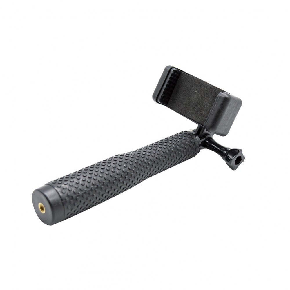 Anneau à selfie LED de 20 cm avec 2 supports...