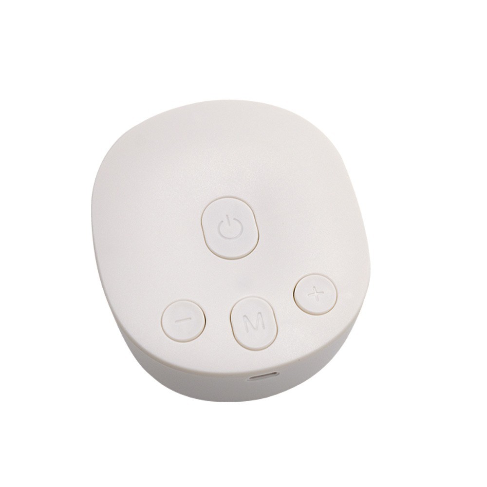 Tire-lait électrique portable art. 568465 avec...