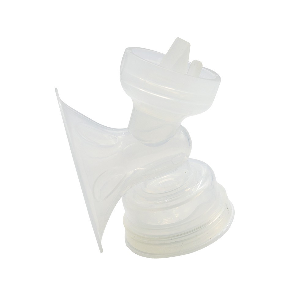 Tire-lait électrique portable art. 568465 avec...