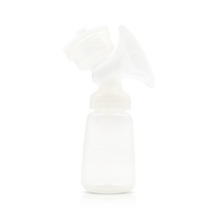 Tire-lait électrique portable art. 568465 avec fonction... 2