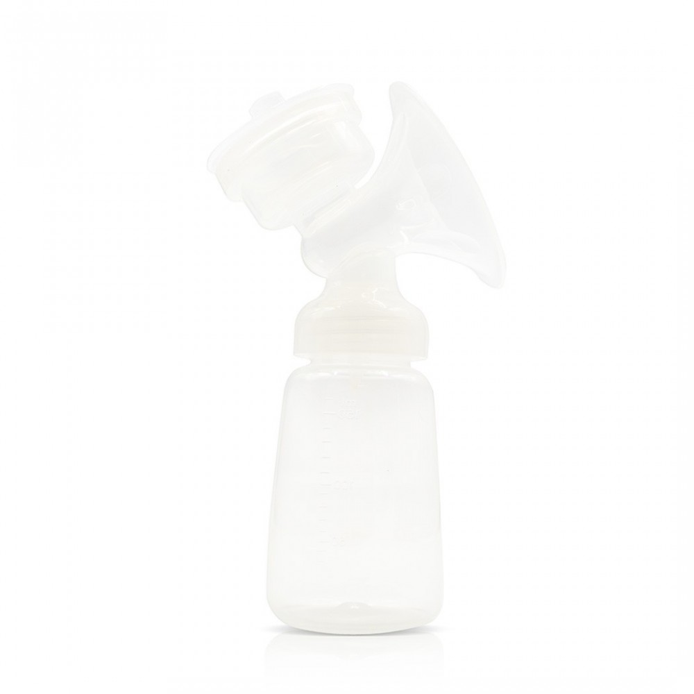 Tire-lait électrique portable art. 568465 avec...