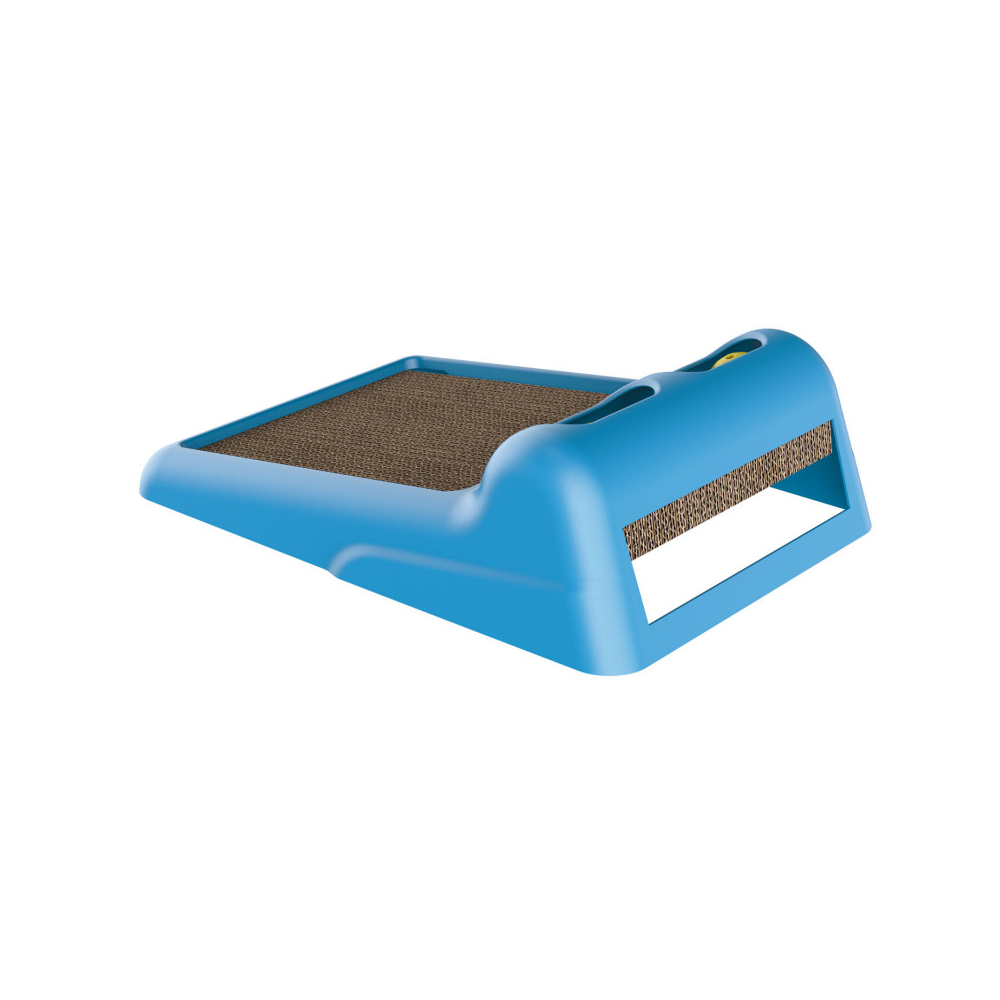 Griffoir FLIPPER 10595 Jeu avec 2 boules pour...