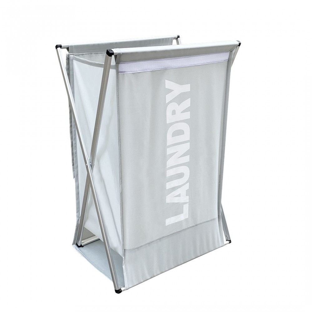 Panier Porte-linge 43883 Laundry Conteneur...