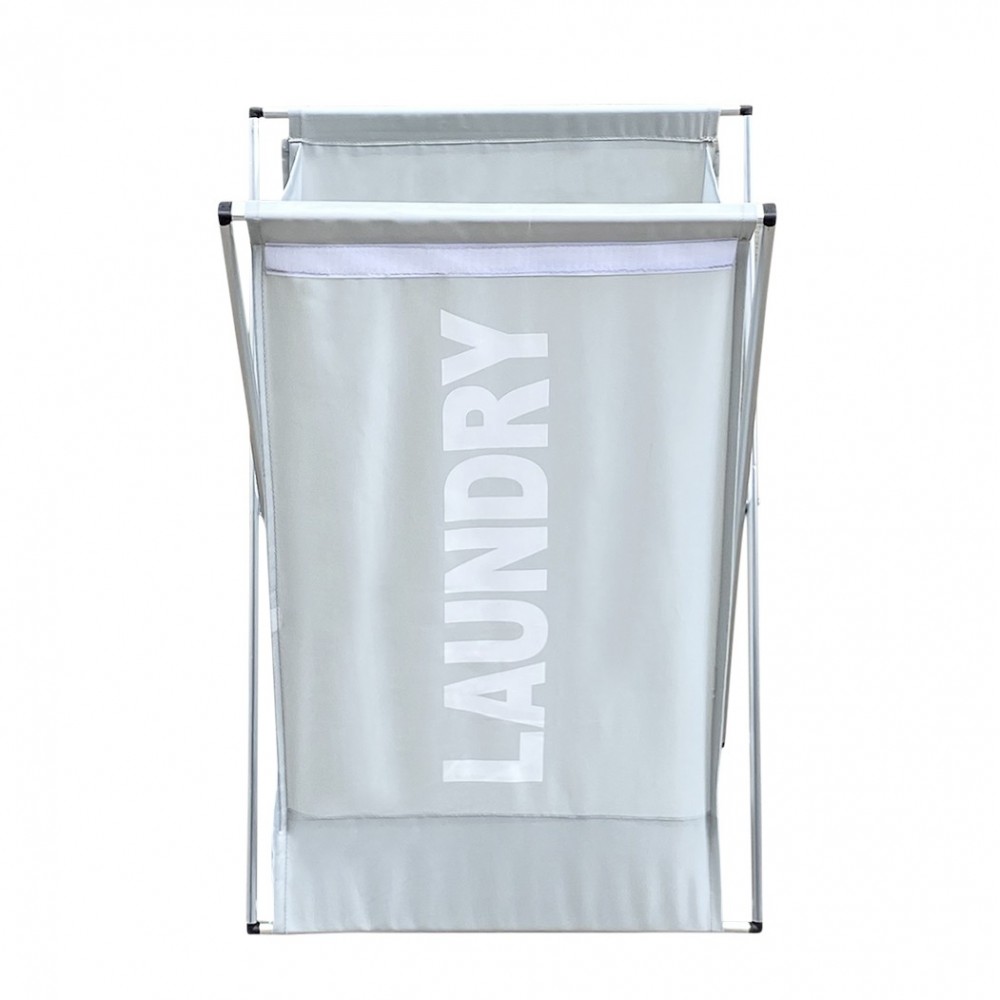 Panier Porte-linge 43883 Laundry Conteneur...