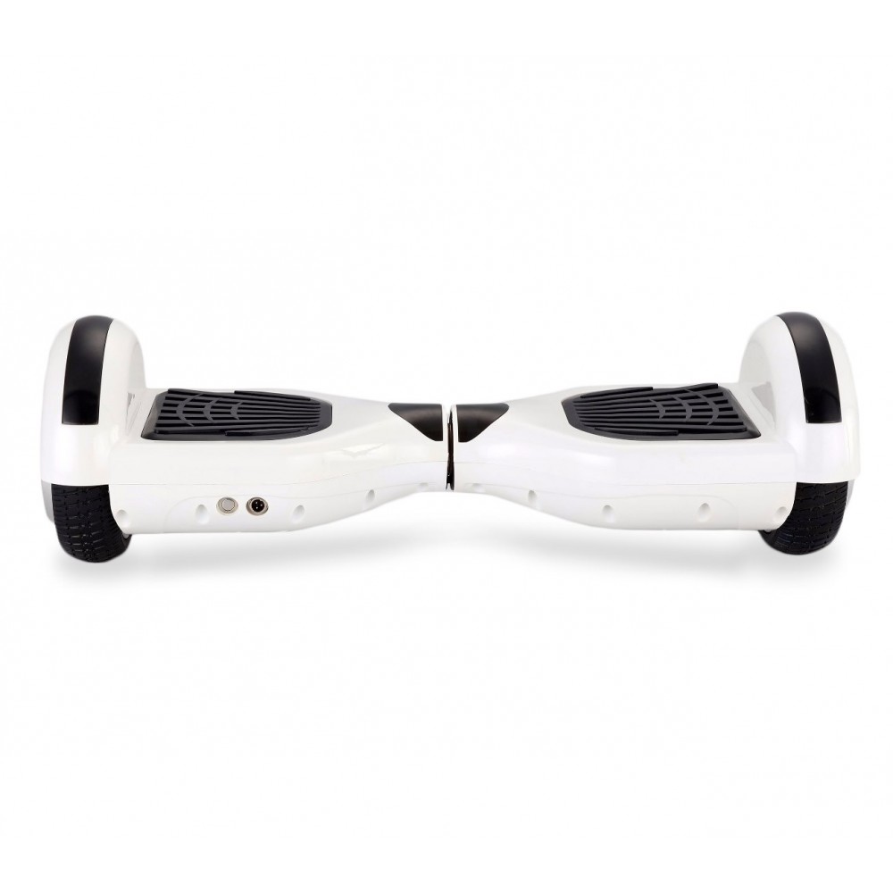 4424 Hoverboard avec 2 roues 6,5" SMART...