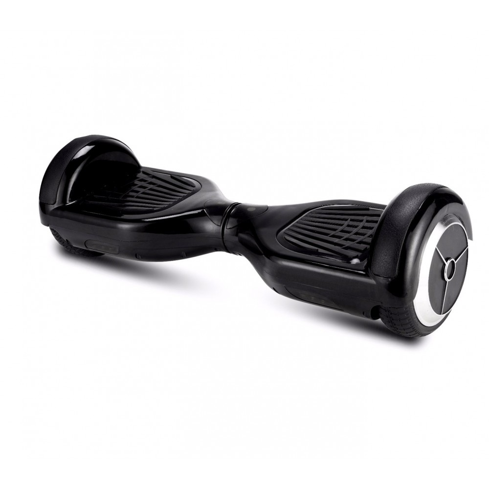 4424 Hoverboard avec 2 roues 6,5" SMART...