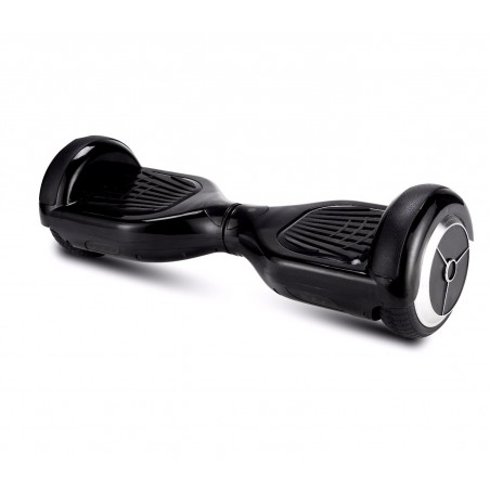 4424 Hoverboard avec 2 roues 6,5" SMART DRIFTING SCOOTER led bluetooth speaker