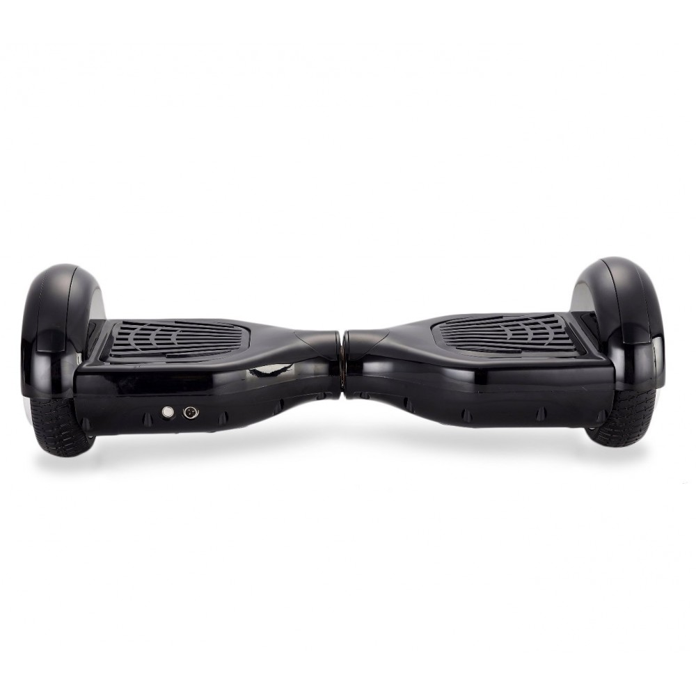 4424 Hoverboard avec 2 roues 6,5" SMART...