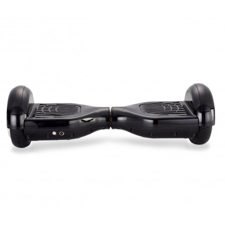 4424 Hoverboard avec 2 roues 6,5" SMART DRIFTING SCOOTER led bluetooth speaker