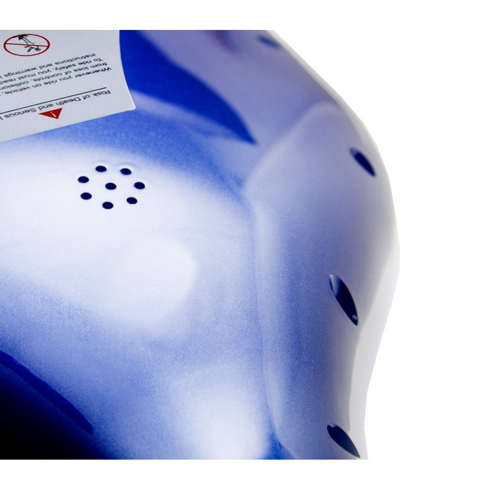 4424 Hoverboard avec 2 roues 6,5" SMART...