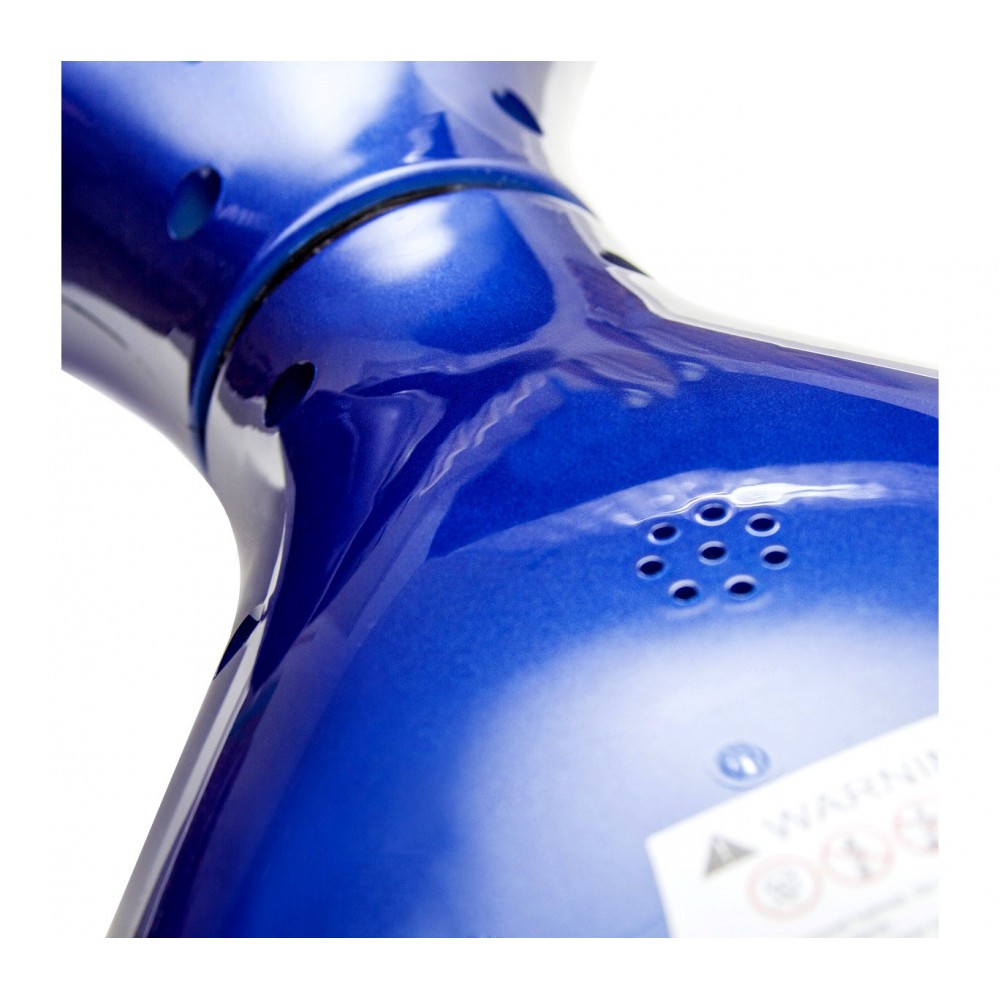 4424 Hoverboard avec 2 roues 6,5" SMART...