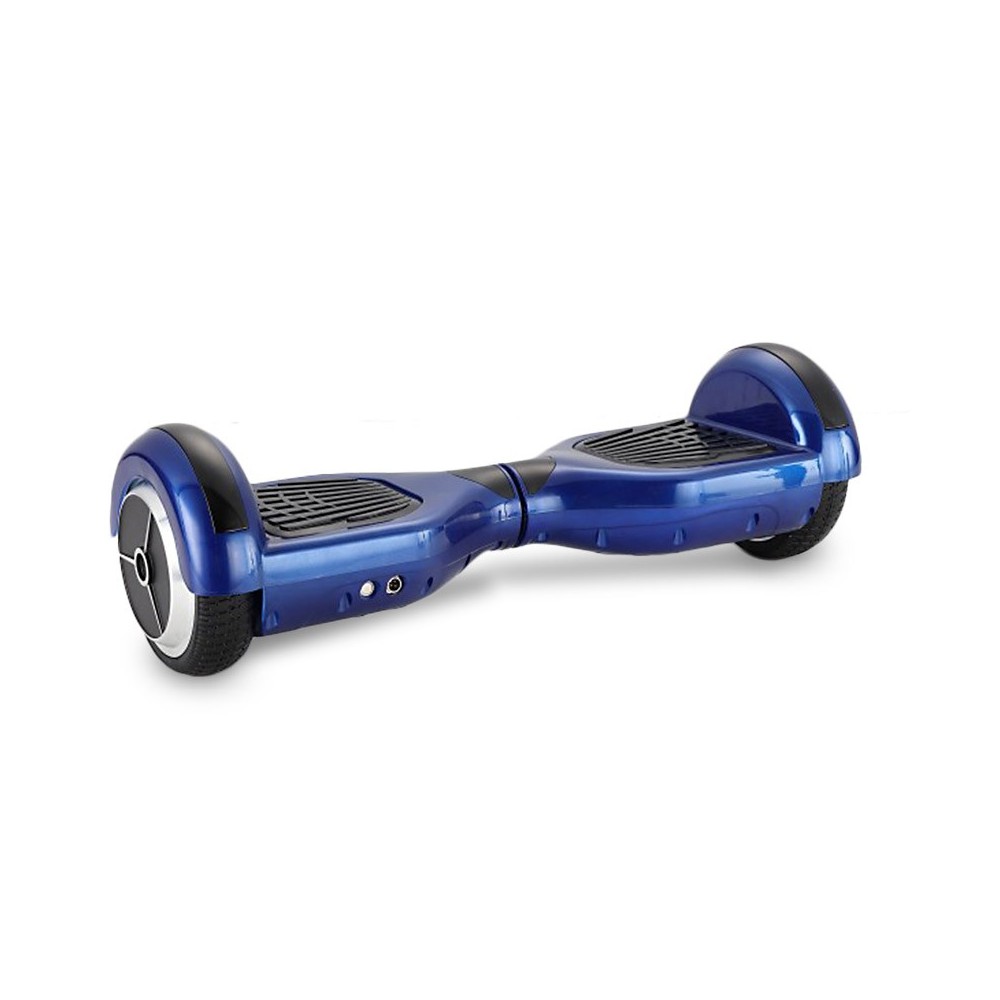 4424 Hoverboard avec 2 roues 6,5" SMART...