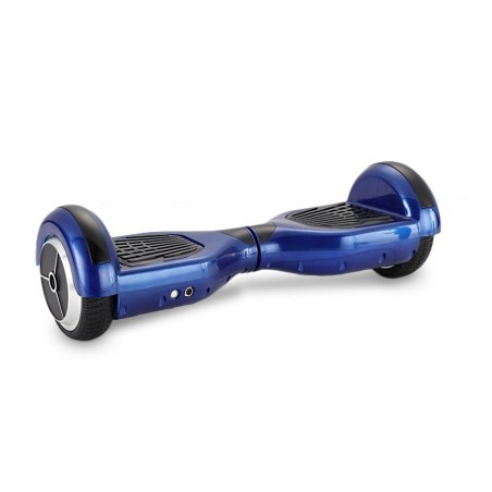 4424 Hoverboard avec 2 roues 6,5" SMART DRIFTING SCOOTER led bluetooth speaker