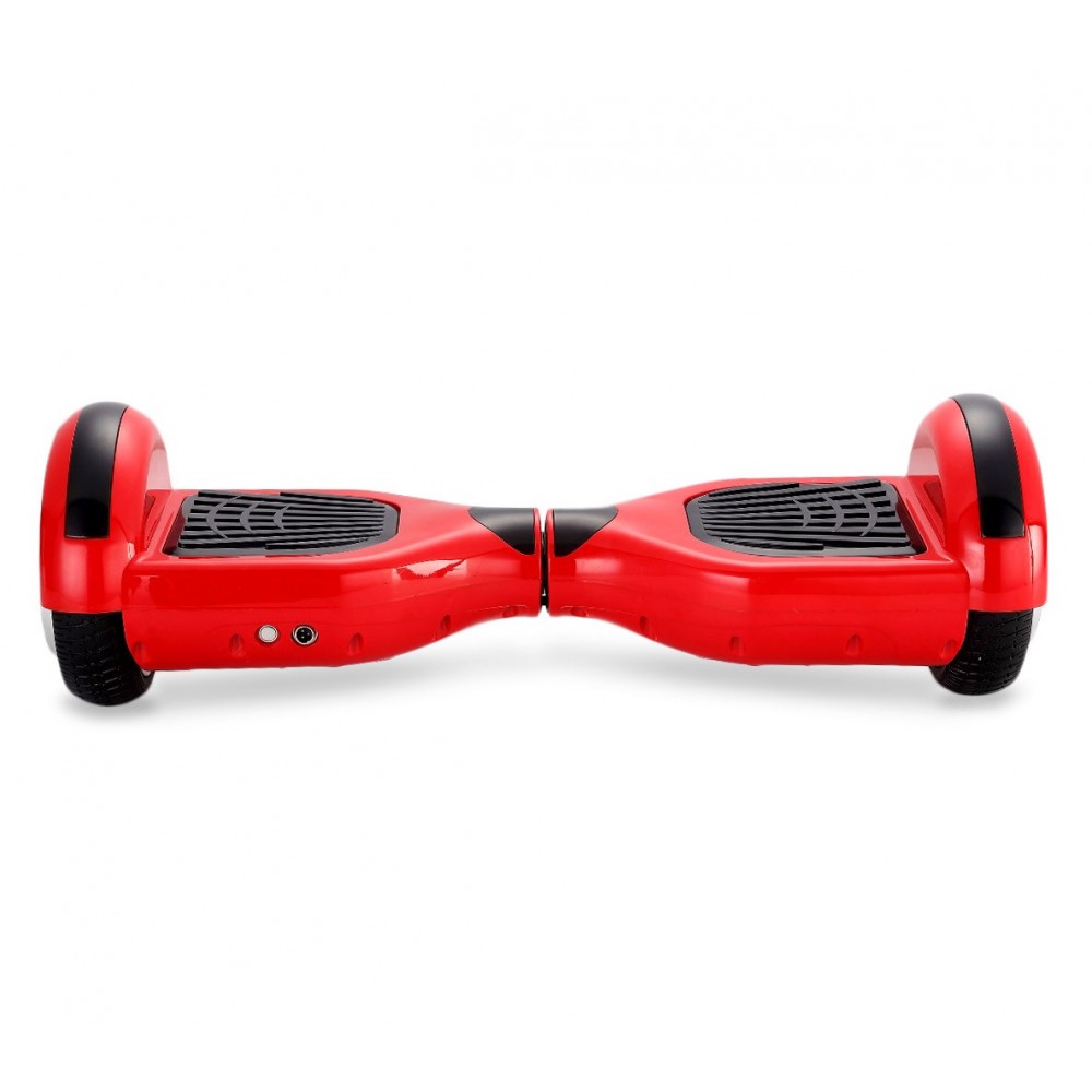 4424 Hoverboard avec 2 roues 6,5" SMART...