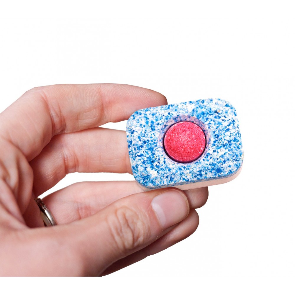 3010670 78 Tablettes de lavage lave-vaisselle...