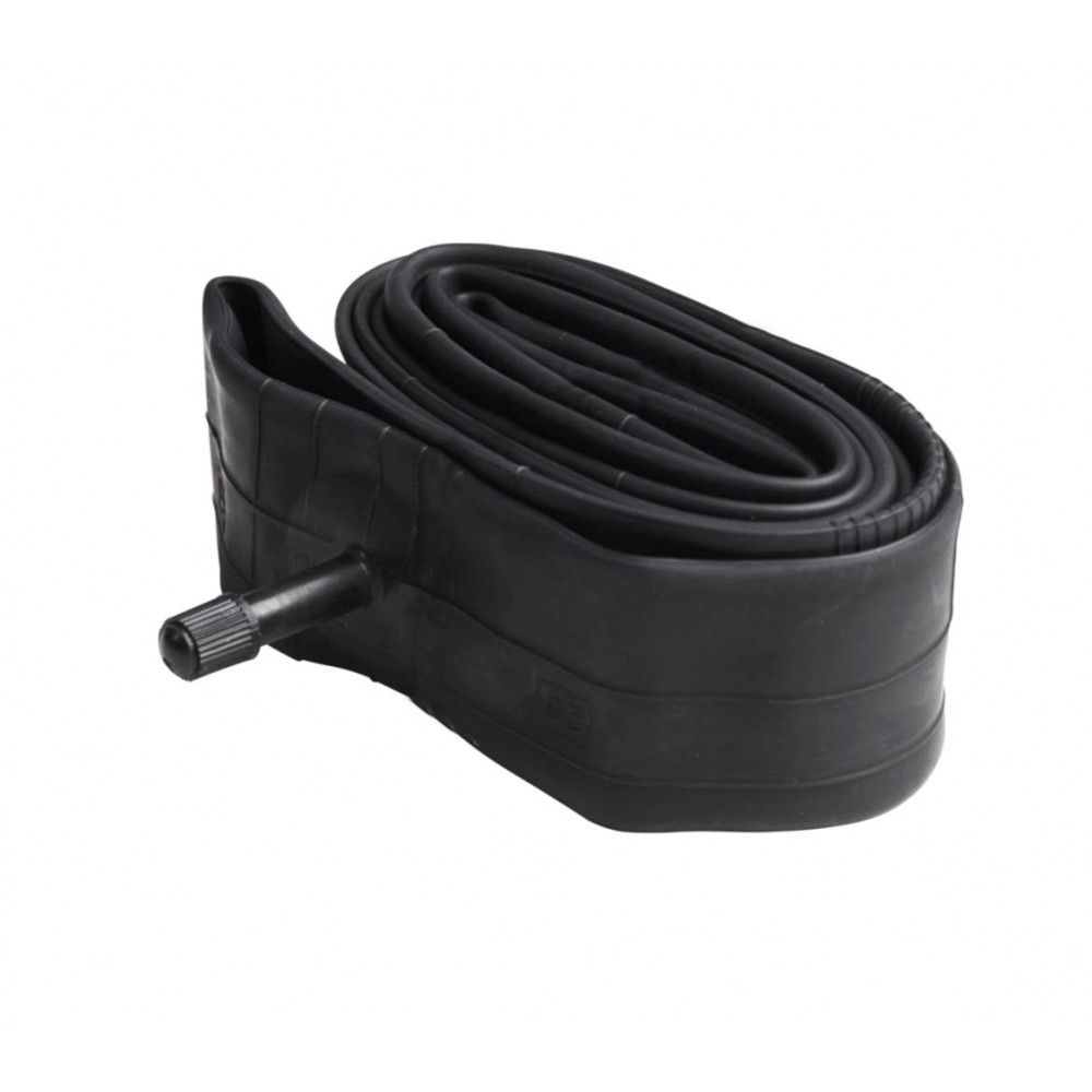 Kit de 2 chambres à air pour vélo 304567...