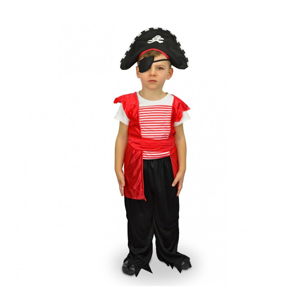 616969 Costume de Carnaval déguisement de...