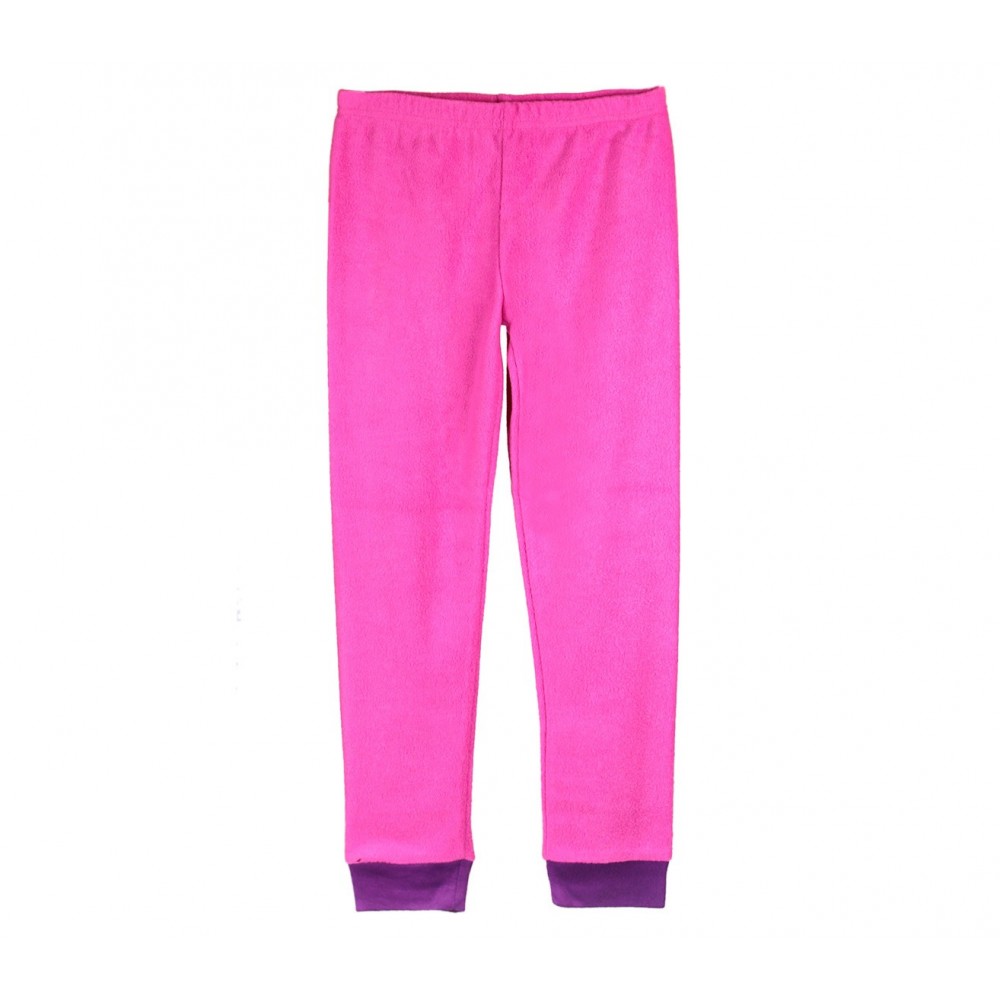 828173 Pyjama enfant imprimé Paw Patrol Skye en...