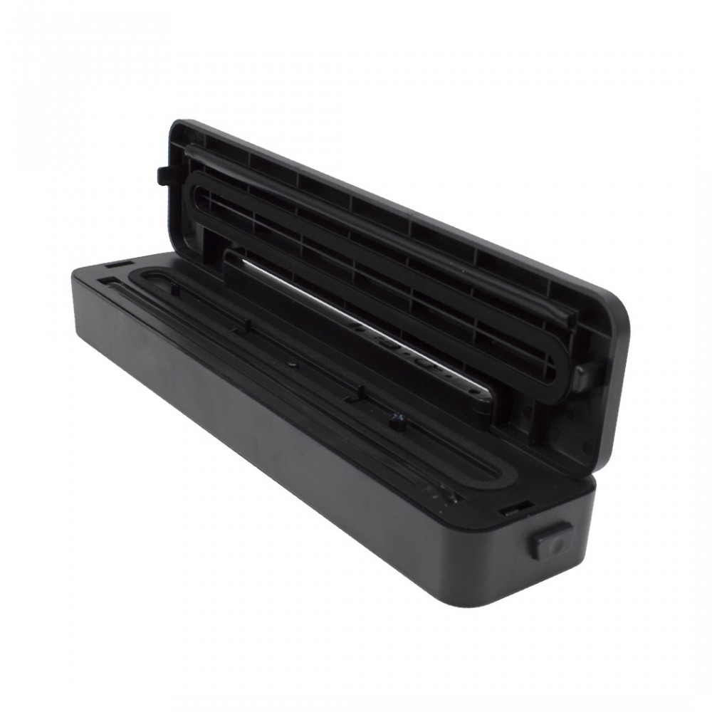 Machine à sceller les sacs alimentaires sous...