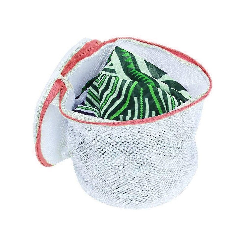 Sac de sauvetage Rilux 20x25 à Filet Sauve...