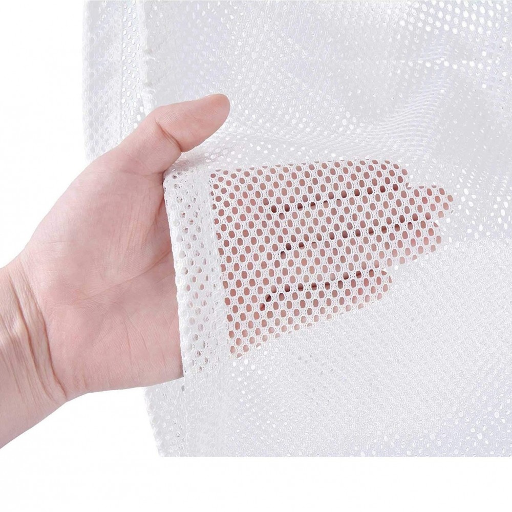 Sac de sauvetage Rilux 20x25 à Filet Sauve...