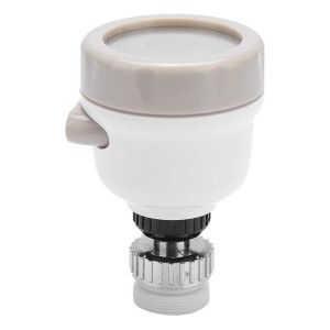 Filtre rotatif à 360° 593278 en ABS résistant 3... 2