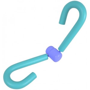 Outil multifonctionnel pour exercices Expanseur pour... 2