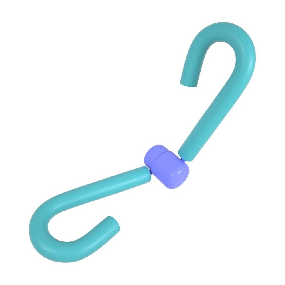 Outil multifonctionnel pour exercices Expanseur...