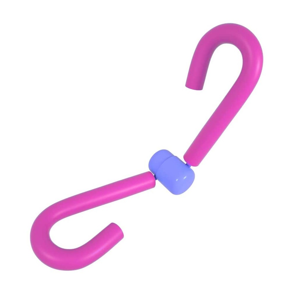 Outil multifonctionnel pour exercices Expanseur...