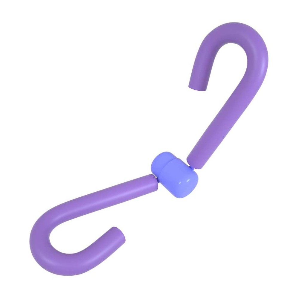 Outil multifonctionnel pour exercices Expanseur...