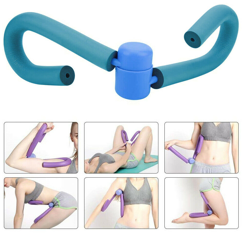 Outil multifonctionnel pour exercices Expanseur...