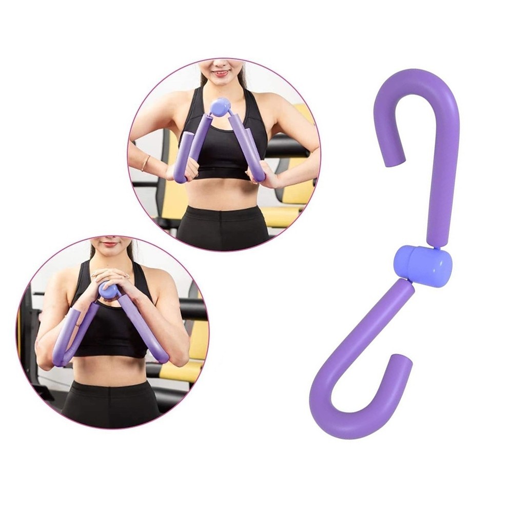 Outil multifonctionnel pour exercices Expanseur...