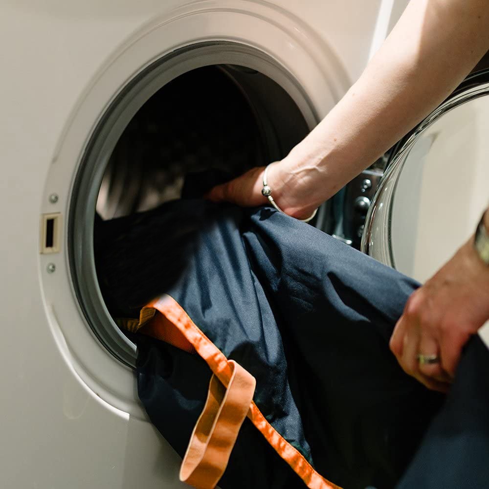 Sac multifonctionnel TRAVEL BAG OUTDOOR 2 en 1...