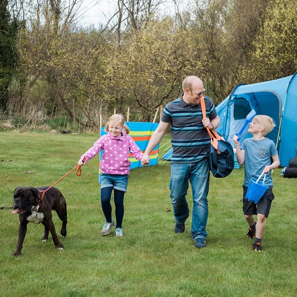 Sac multifonctionnel TRAVEL BAG OUTDOOR 2 en 1...