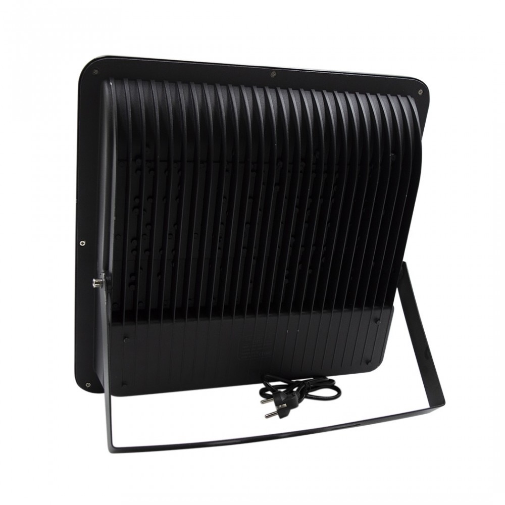 Phare Lumière Led extérieur 400W Étanche IP66...