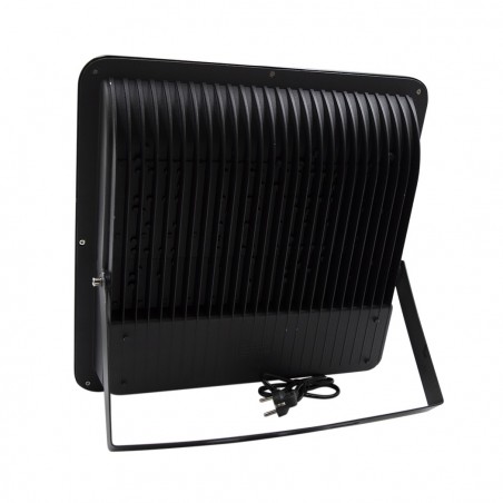 Phare Lumière Led extérieur 400W Étanche IP66 6000K Lumière froide